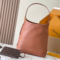 LV Hobo Bags